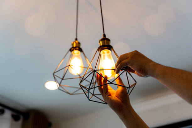 Best Emergency Electrical Repair  in Lakeway, TX